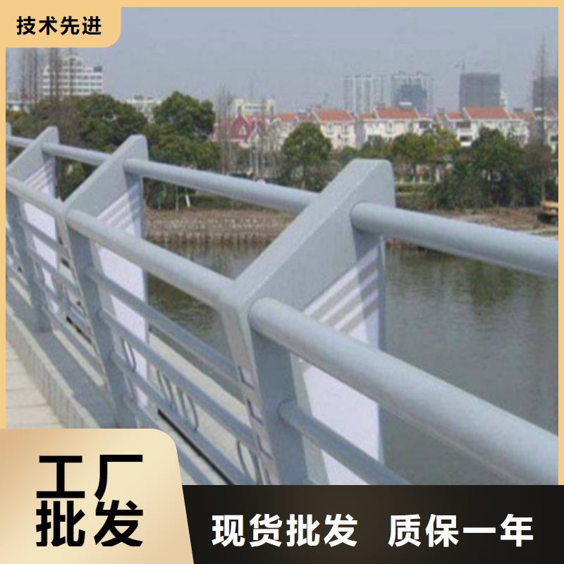 
304桥梁灯光护栏老牌厂家