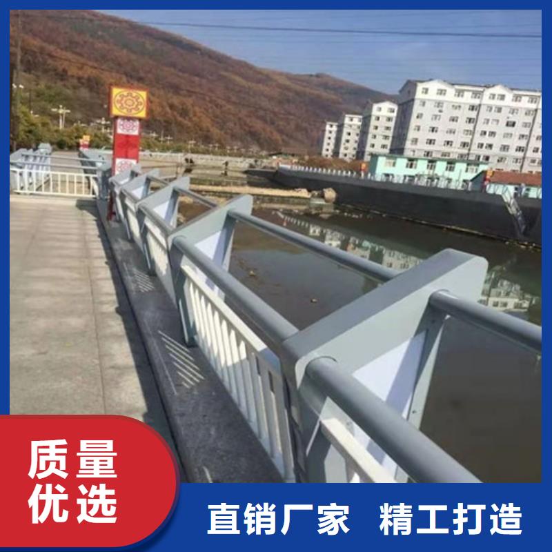 灯光护栏出厂报价