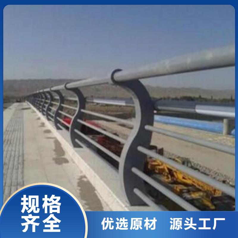 
道路灯光护栏欢迎到厂实地考察