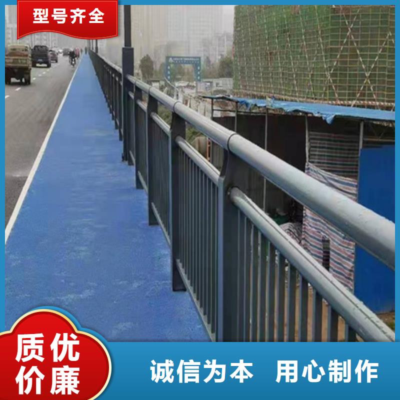 
道路灯光护栏欢迎到厂实地考察