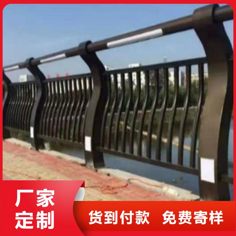灯光护栏低于市场价