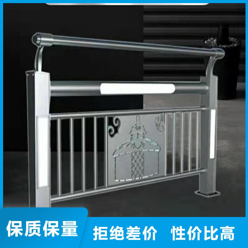 灯光护栏低于市场价