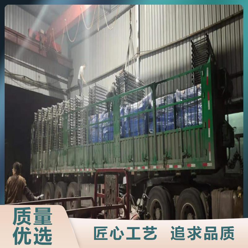 绳索栏杆质量有保障的厂家