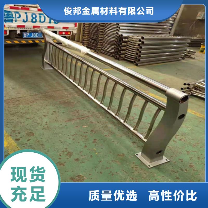 防撞钢板立柱生产厂商
