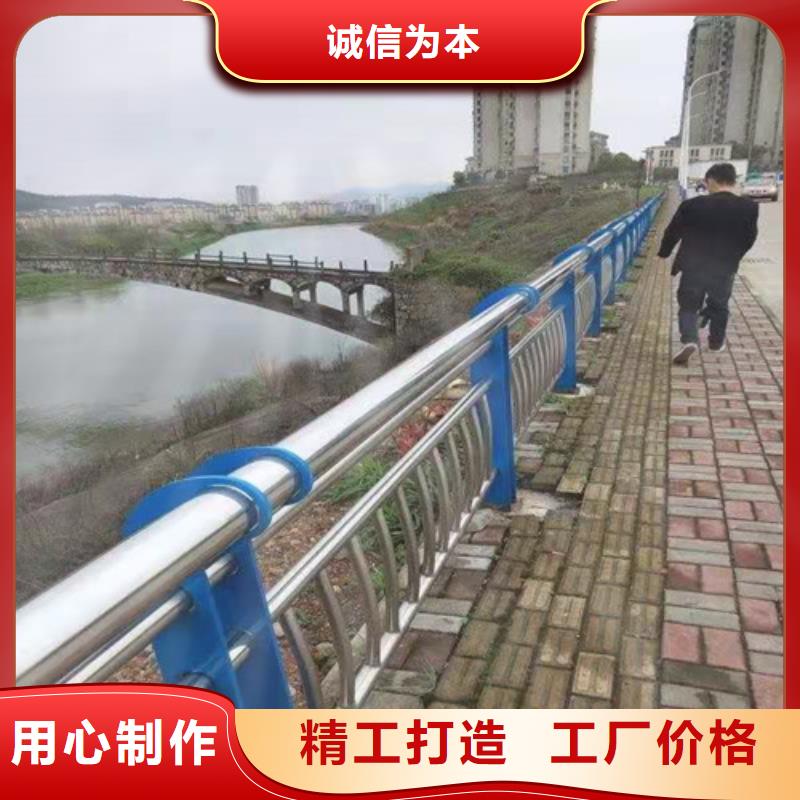 不锈钢复合管工厂直销