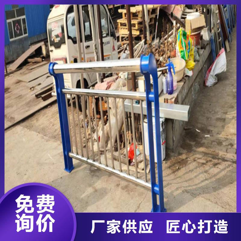 桥梁立柱厂家现货批发