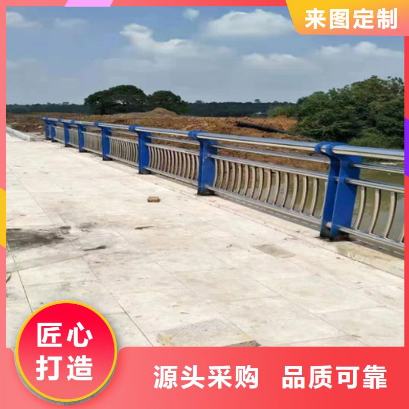 63.5*2.5不锈钢复合管让利批发