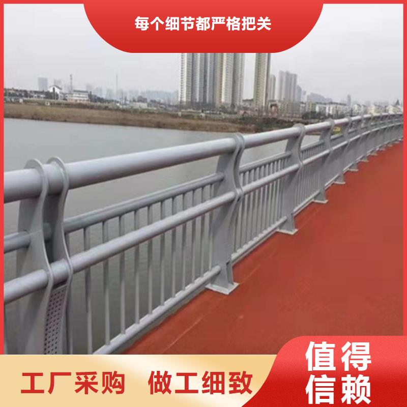桥梁立柱厂家现货批发