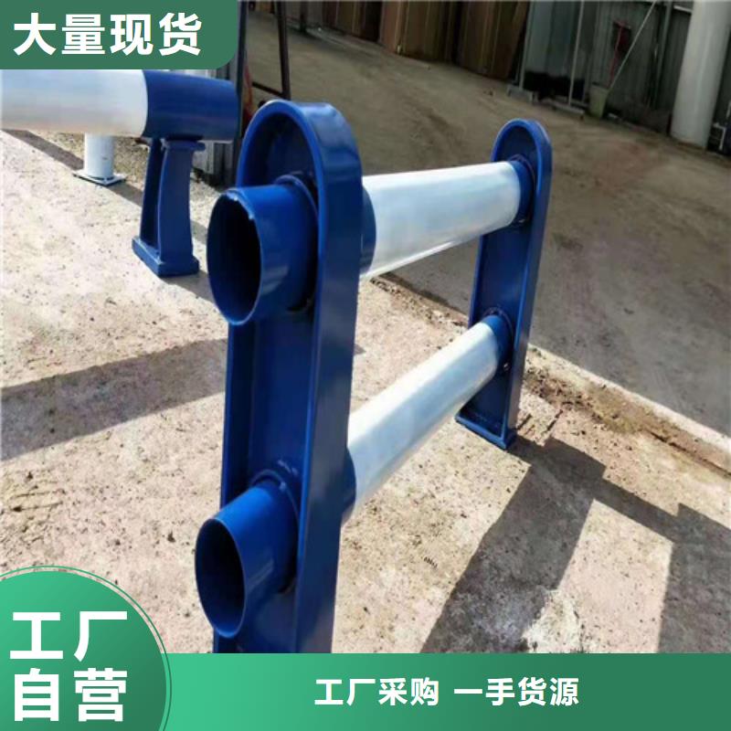 防撞钢板立柱生产厂商