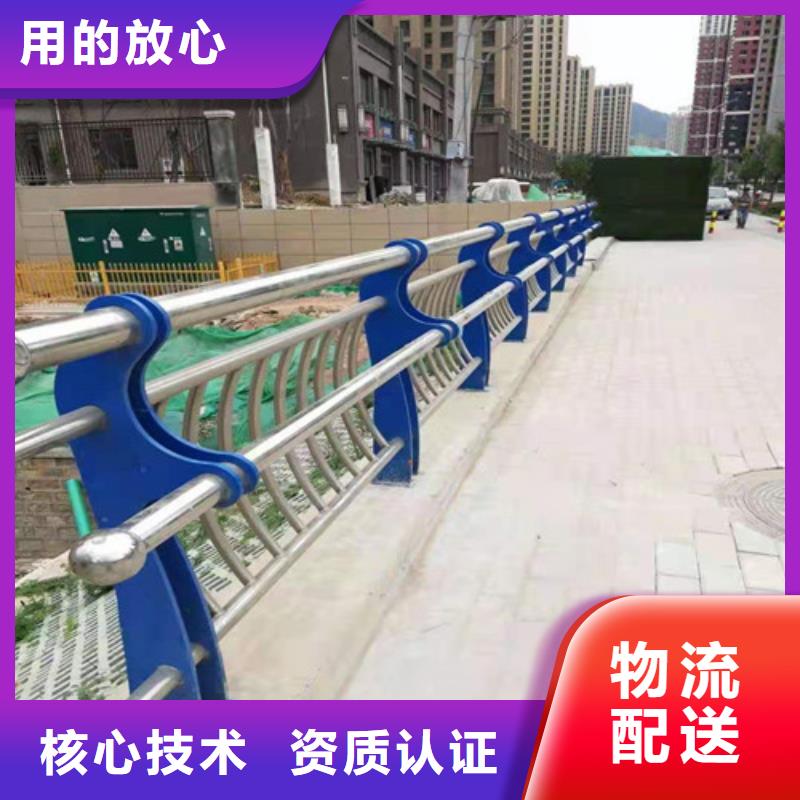  不锈钢复合管技术先进