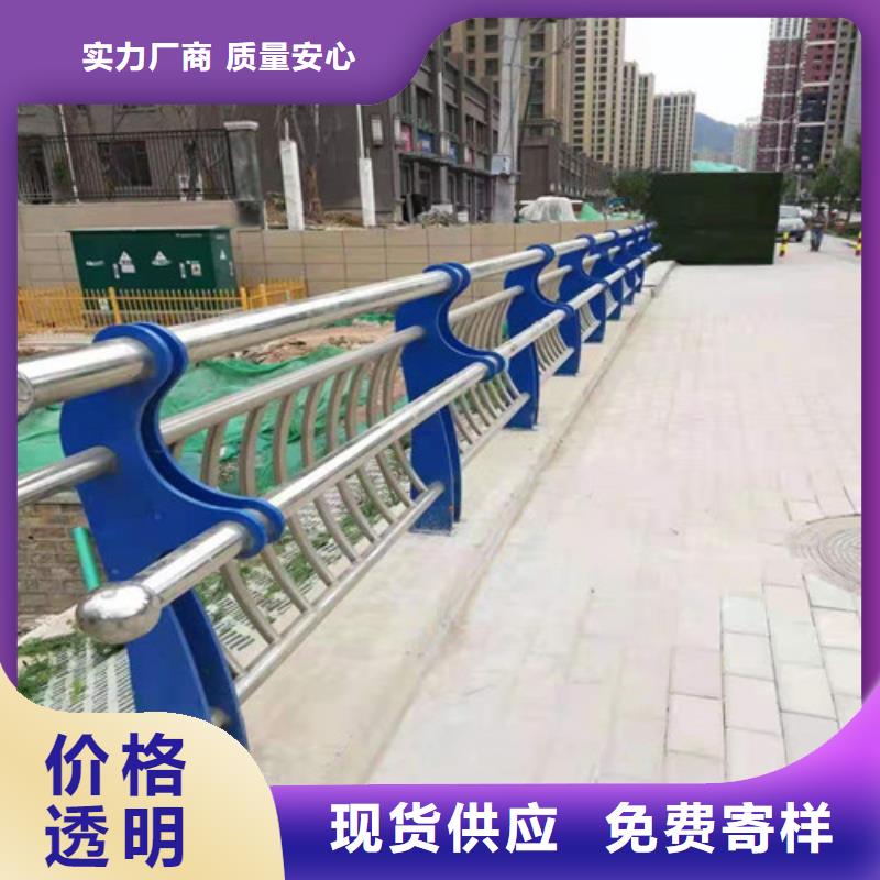 25*2不锈钢复合管厂家-交期短