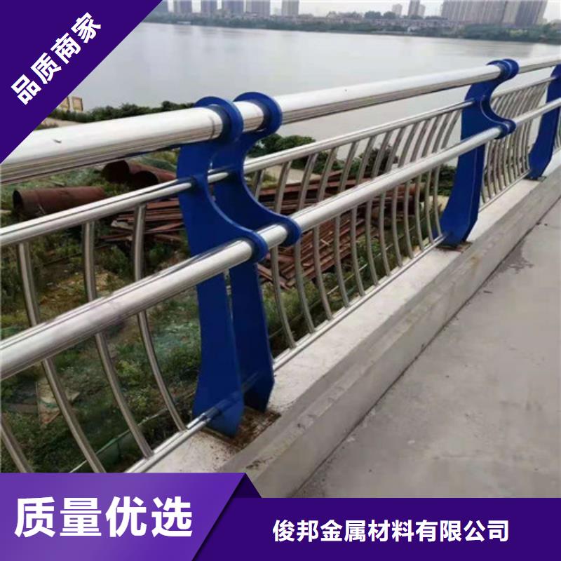 不锈钢护栏支持定制支持定制