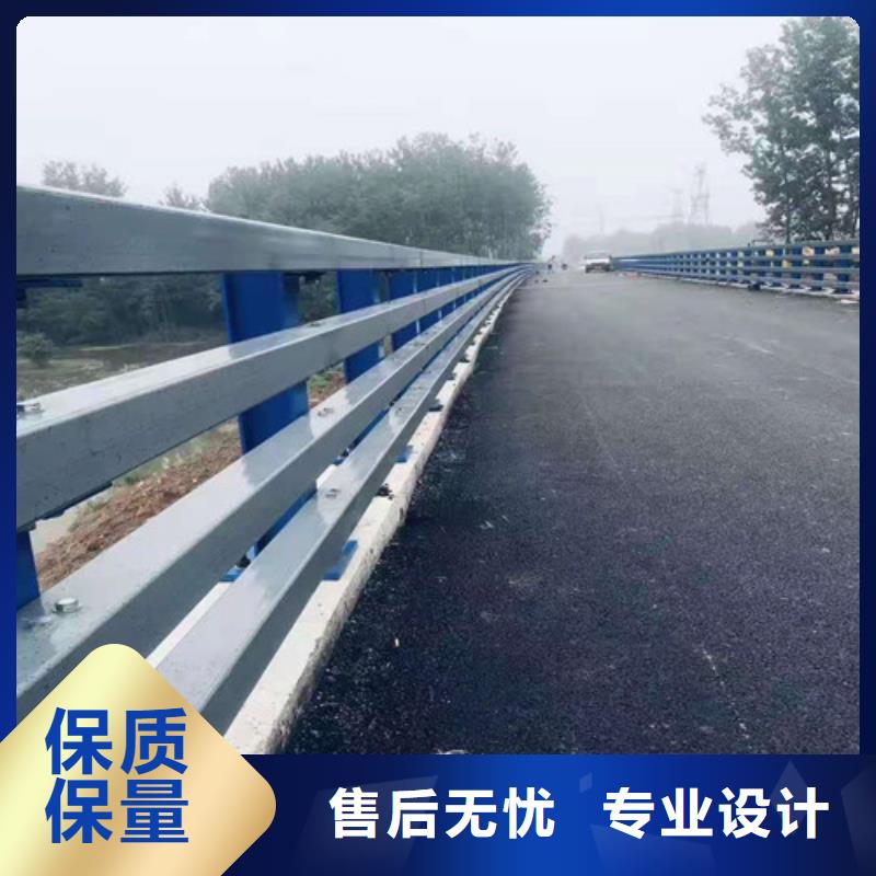 63.5*2.5不锈钢复合管让利批发