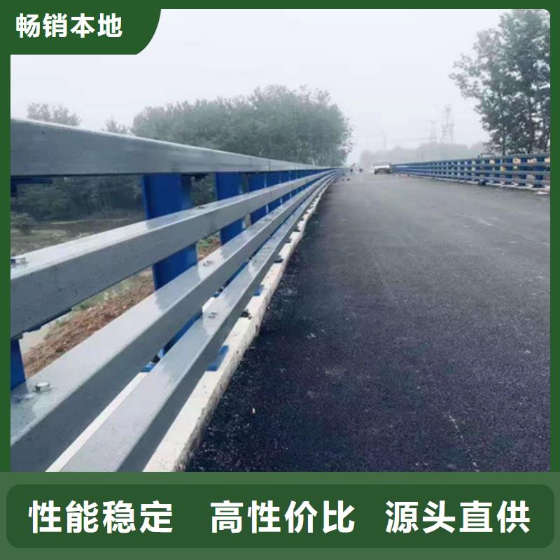 不锈钢绳索护栏-全国接单