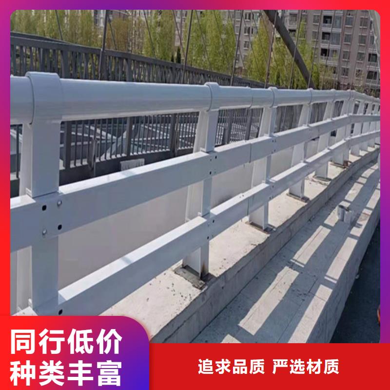 不锈钢复合管市场行情