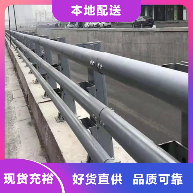 木钢绳护栏厂家不二之选