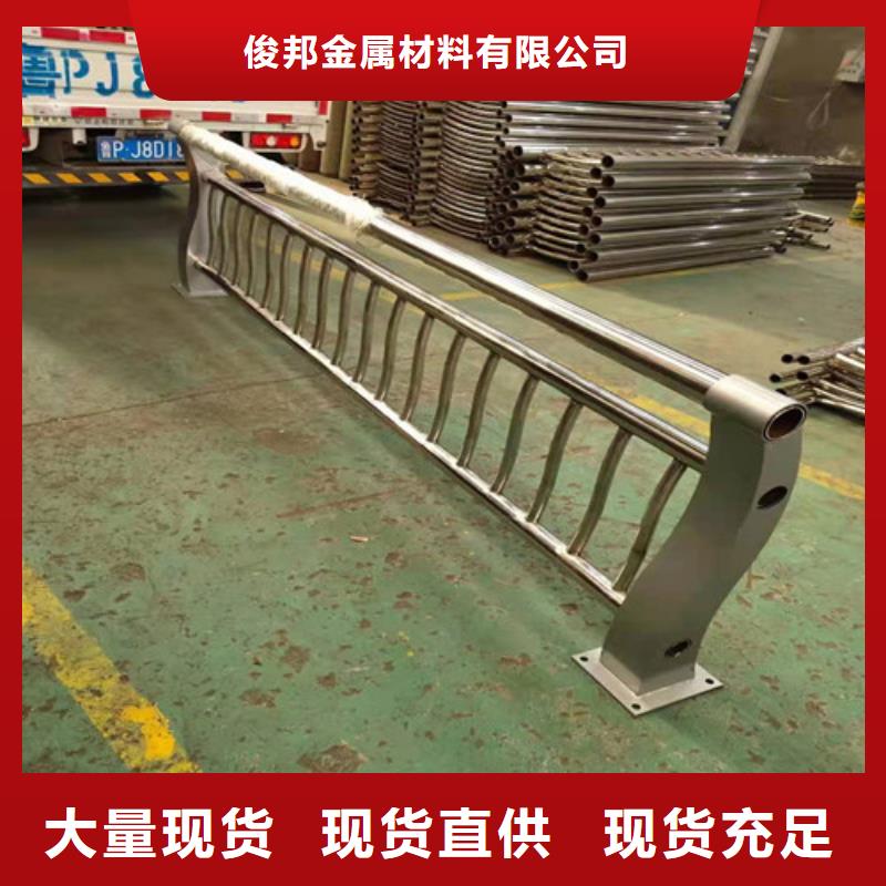 防撞钢板立柱生产厂商