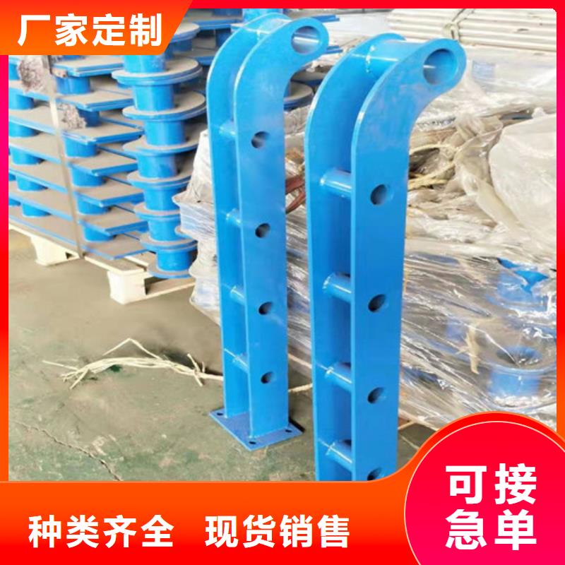 80*3不锈钢复合管批发价格