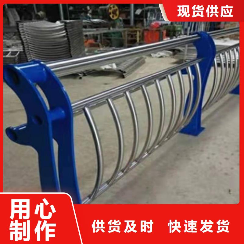 防撞钢板立柱生产厂商