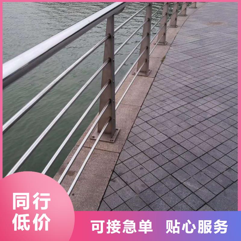 不锈钢碳素钢复合圆管品牌-报价