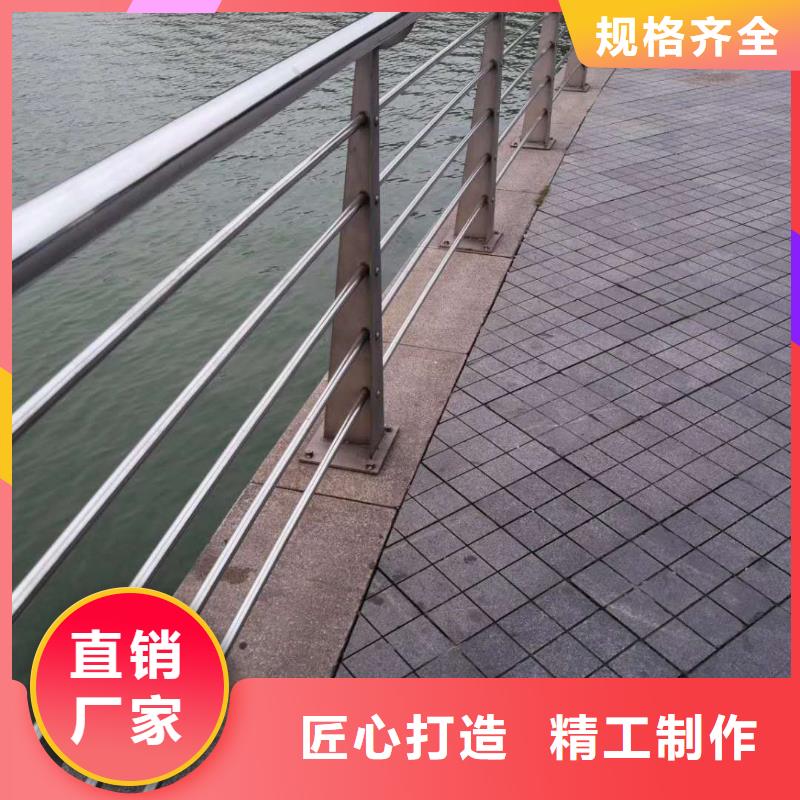 不锈钢复合管工厂直销