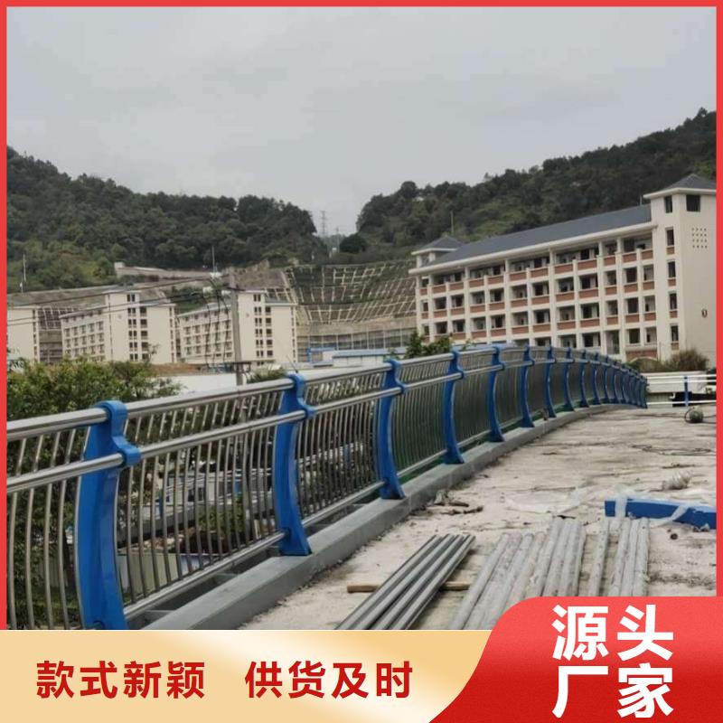 购买桥梁立柱联系俊邦金属材料有限公司