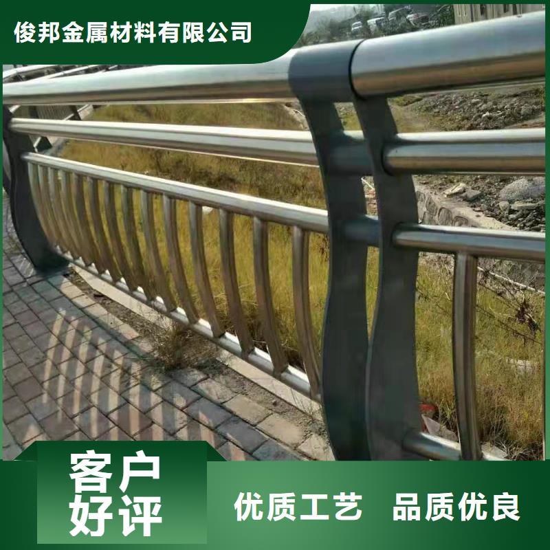定制铸造石护栏的销售厂家