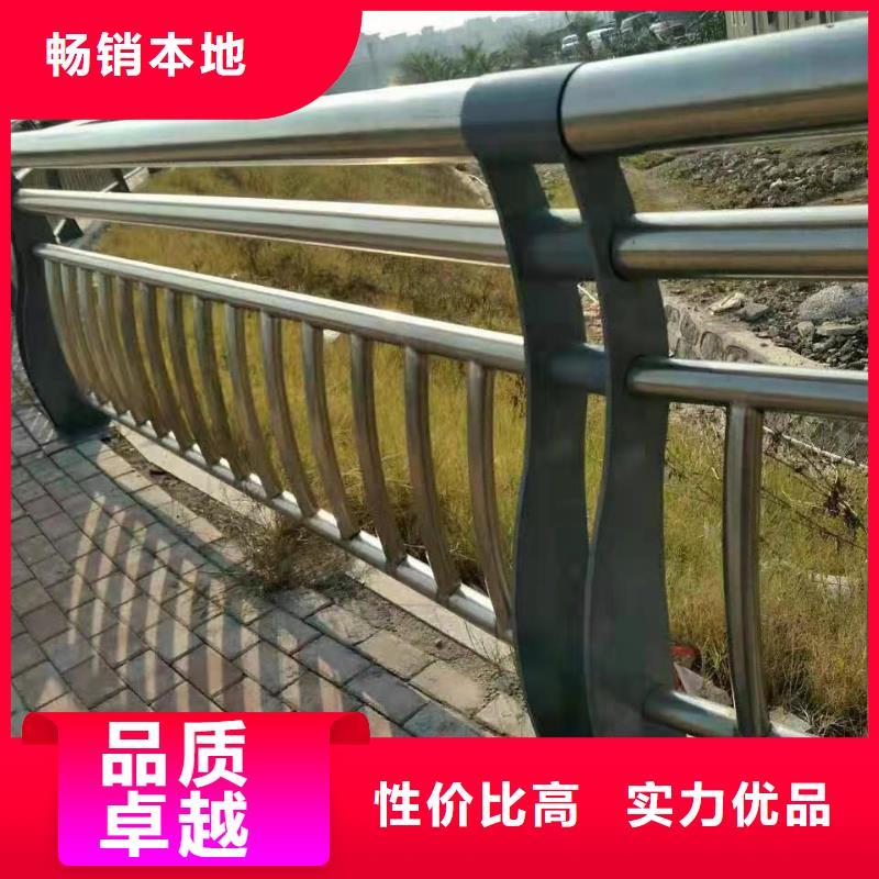 不锈钢复合管市场行情