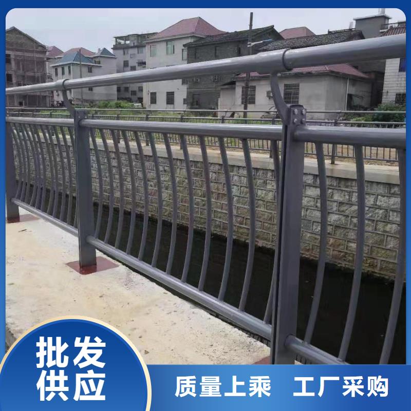 景观灯光护栏厂家批发零售