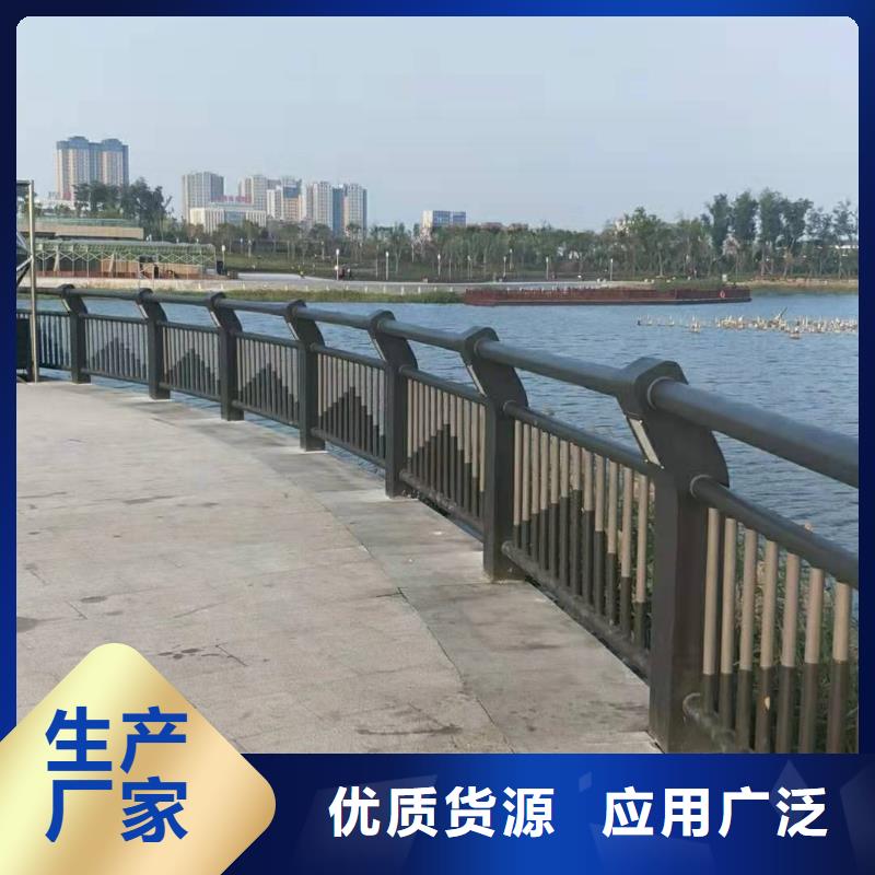 22*1.5不锈钢复合管厂家-质量可靠