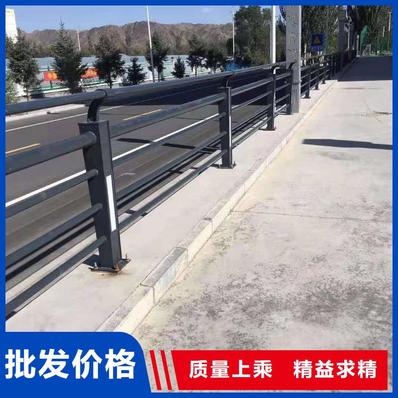 不锈钢复合管定做