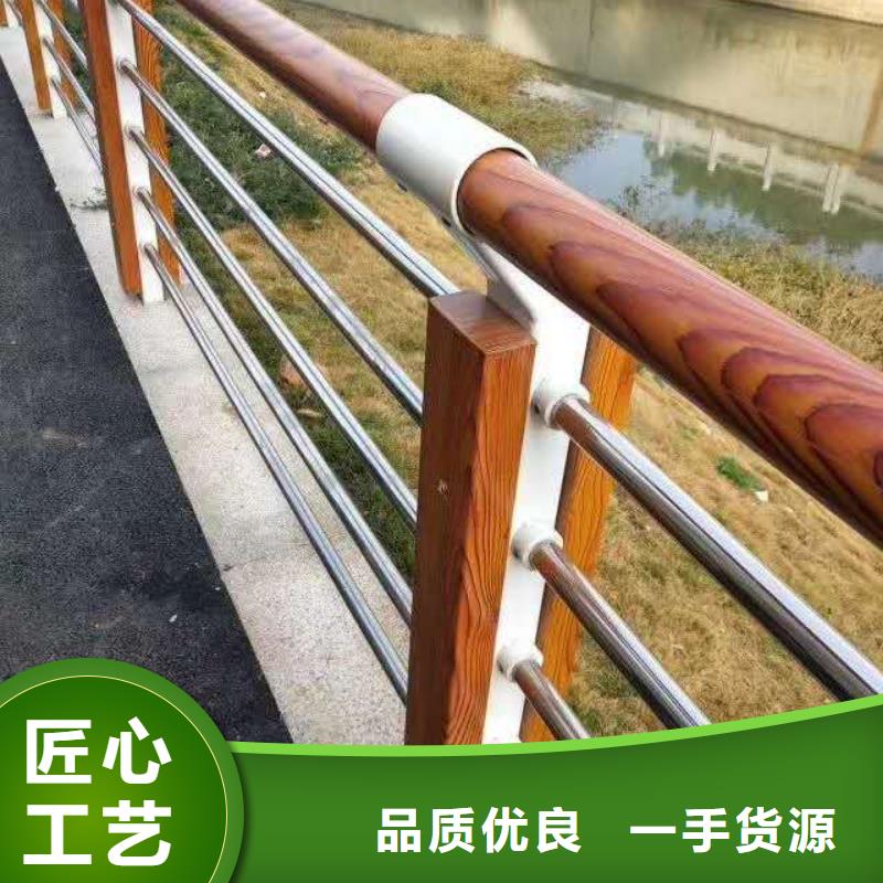 不锈钢复合管的单价