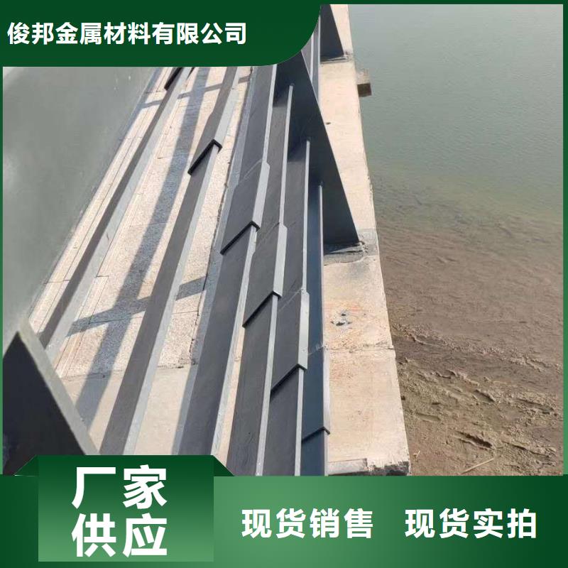 不锈钢绳索护栏