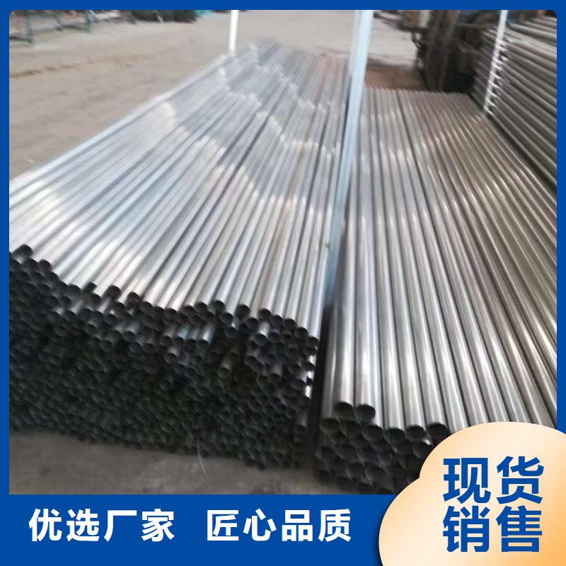 山路护栏质量可靠