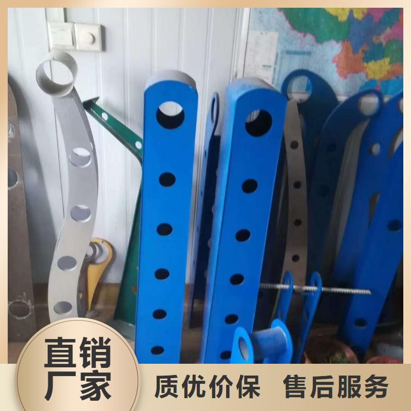 武夷山不锈钢复合管