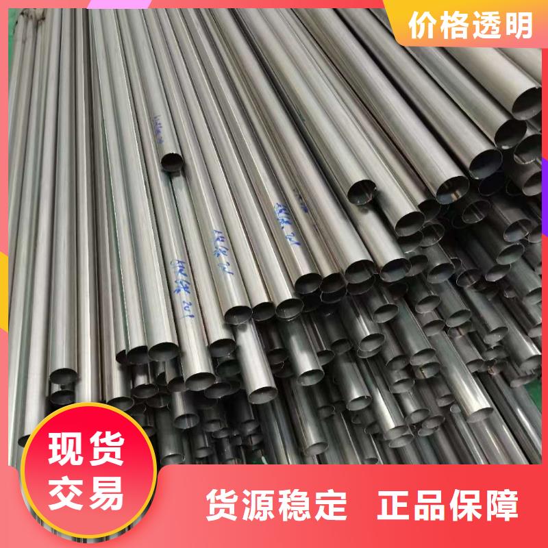 LED灯光桥梁护栏供应商