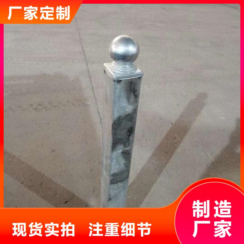 道路护栏各种规格都有