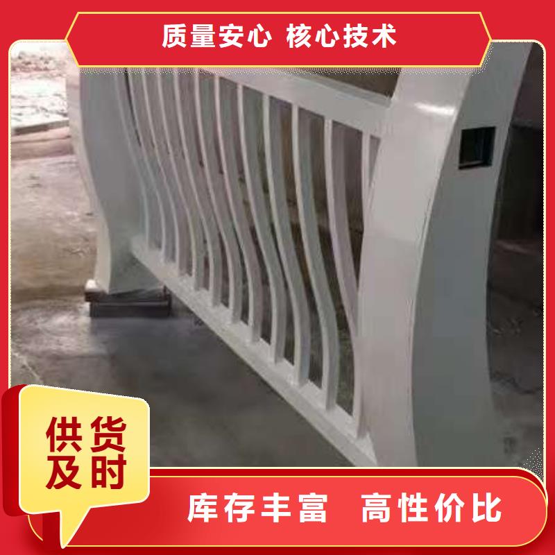 漳州316L不锈钢复合管