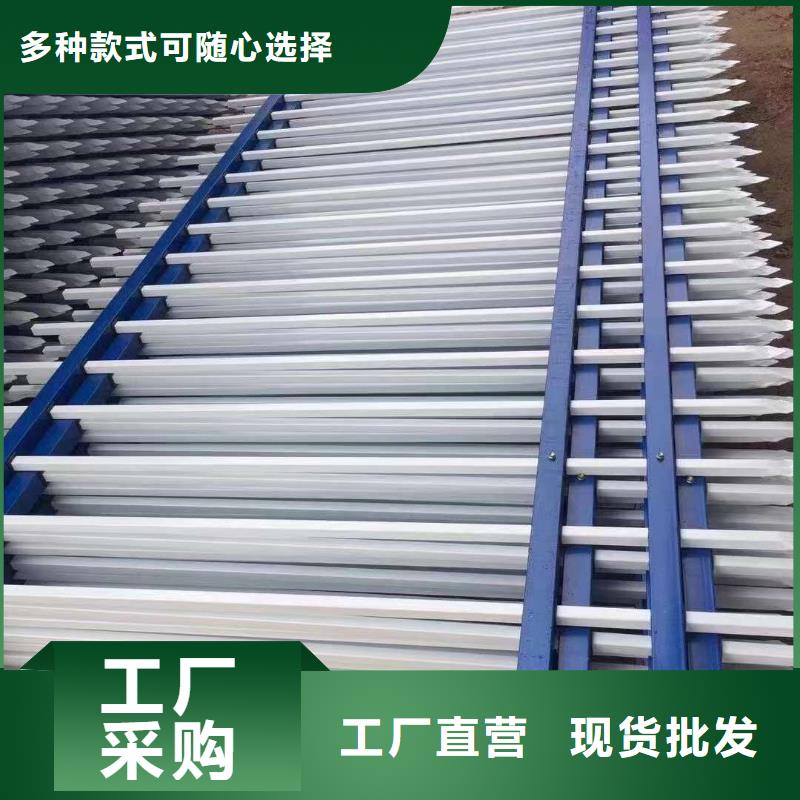LED灯光护栏尺寸