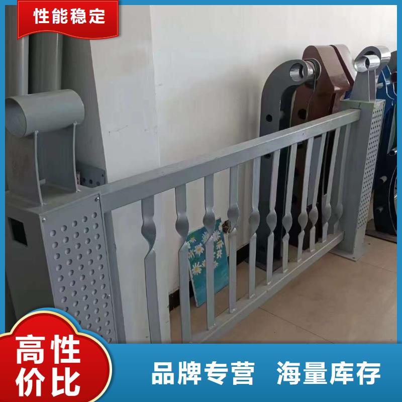 天桥不锈钢楼梯扶手尺寸