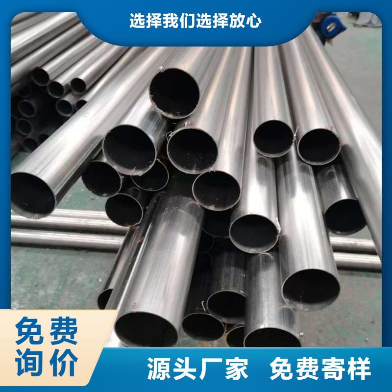太阳能灯光护栏实惠到家