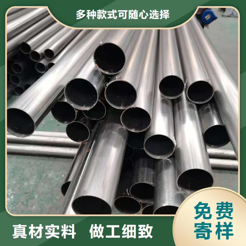 防撞灯光护栏常年供应