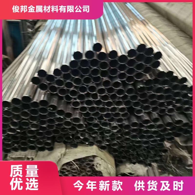 护栏防撞栏杆实力厂家供应