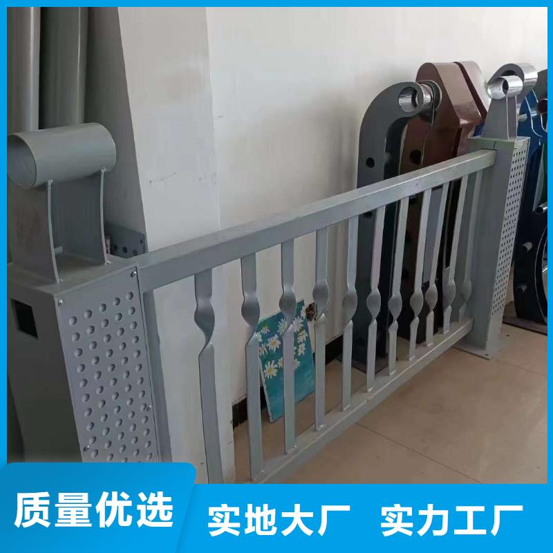 护栏-旋转护栏实力厂家直销