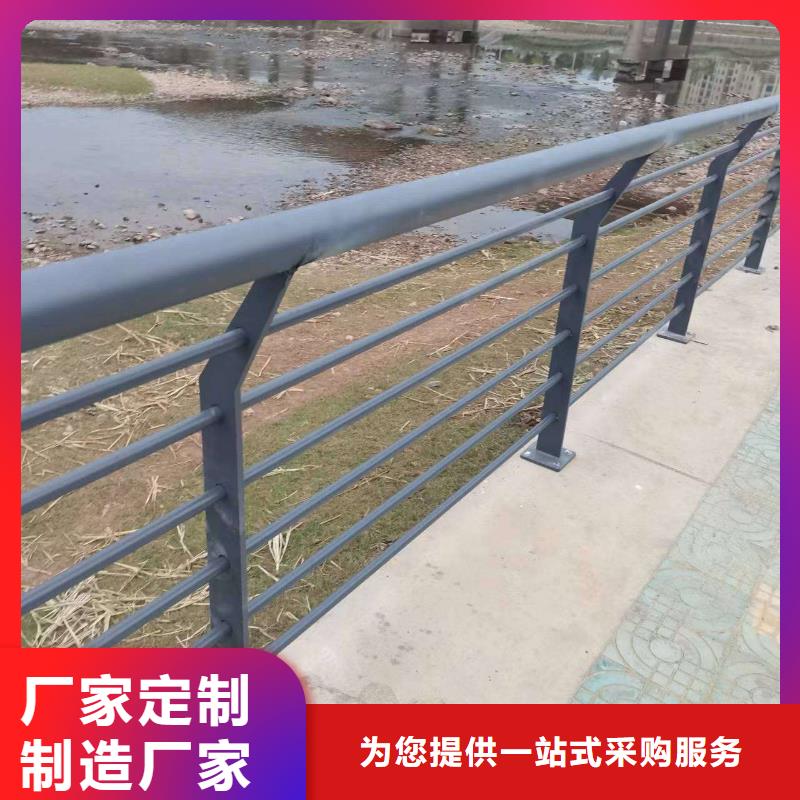 木钢绳护栏尺寸