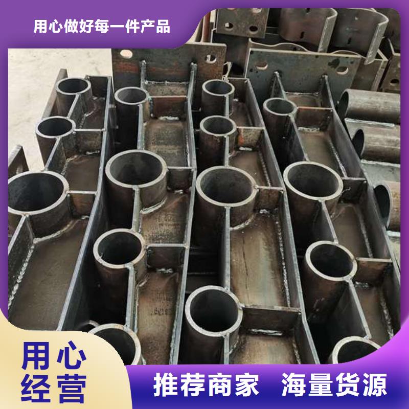 不锈钢护栏支持定制支持定制