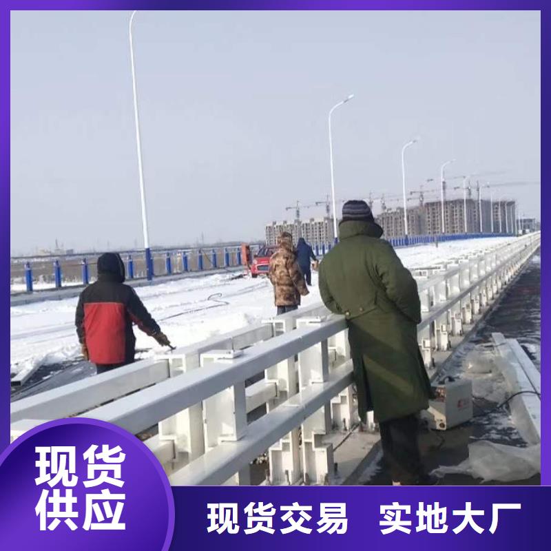 双鸭山不锈钢楼梯扶手