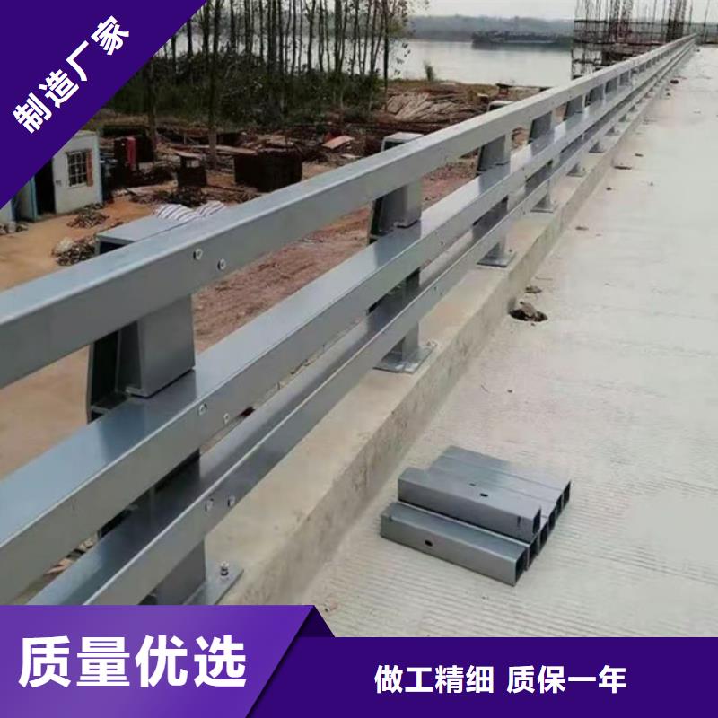 兖州内衬碳素钢复合管
