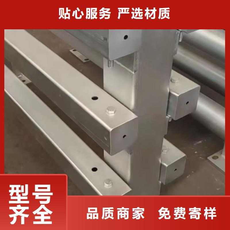 武夷山不锈钢复合管