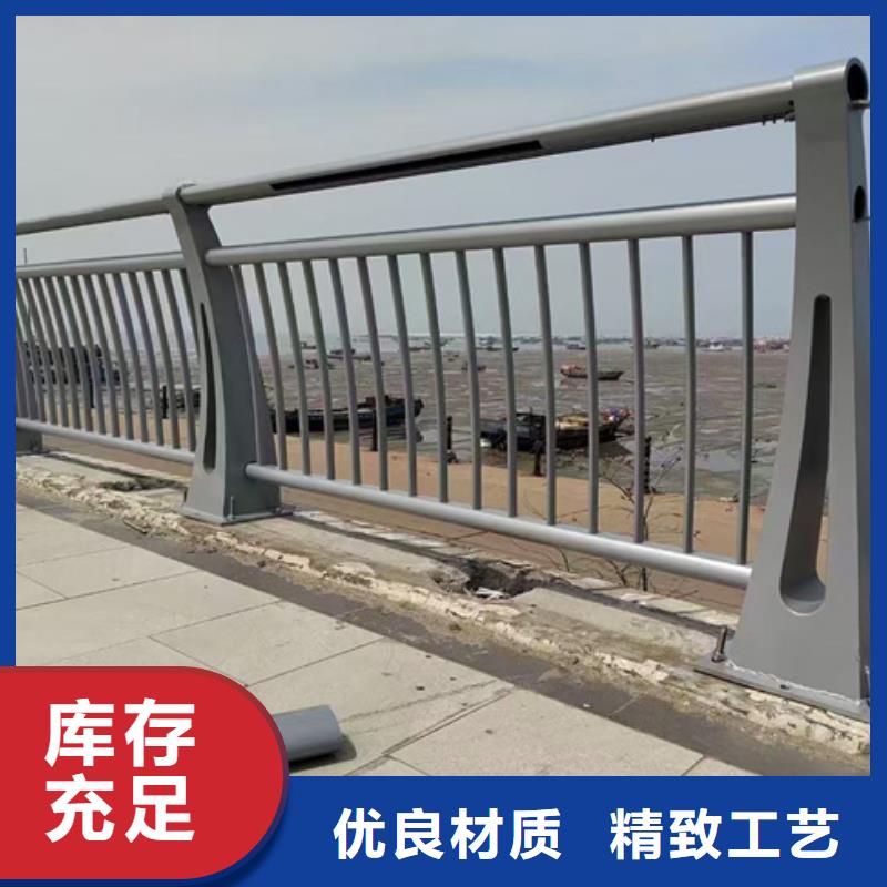 木钢绳护栏尺寸